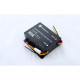 Перетворювач DC/DC 24v-12v 30A