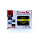 Перетворювач DC/DC 24v-12v 40A