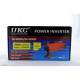 Перетворювач, інвертор UKC AR - AC/DC, 12/220v, 4000W