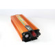 Перетворювач, інвертор UKC SSK - AC/DC, 24V, 2000W