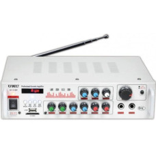 Підсилювач потужності звуку AMP-313BT