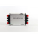 Підсилювач напруги RGB XM-01 DC12-24v