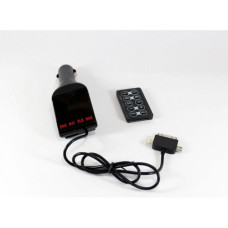 Трансмітер FM MOD. CM i15 N/S (i5)