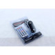 Трансмітер FM MOD. CM i9 (2U)