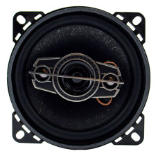 Автодинаміки TS-1095 4" (10см) 4-х смугові 180w