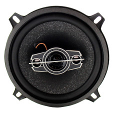 Автодинаміки TS-1395 5" (13см) 4-х смугові 260w PEAK