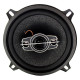 Автодинаміки TS-1395 5" (13см) 4-х смугові 260w PEAK