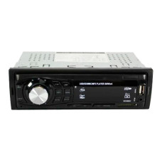 Автомагнітола MP3 JSD G 1103 BT ISO