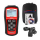 OBDII/EOBD scanner KW808