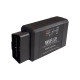 Сканер OBD2 ELM327 WI-FI