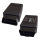 Сканер OBD2 ELM327 WI-FI