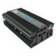 Перетворювач Inverter DC/AC 12V-220V 1200W SSK