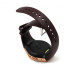 Часи Smart watch Kingwear KW18 Gold