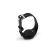 Годинник Smart watch Kingwear KW18 black