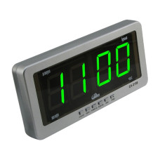 Годинник CX 2159 green