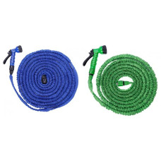 Шланг X HOSE 30m 100FT