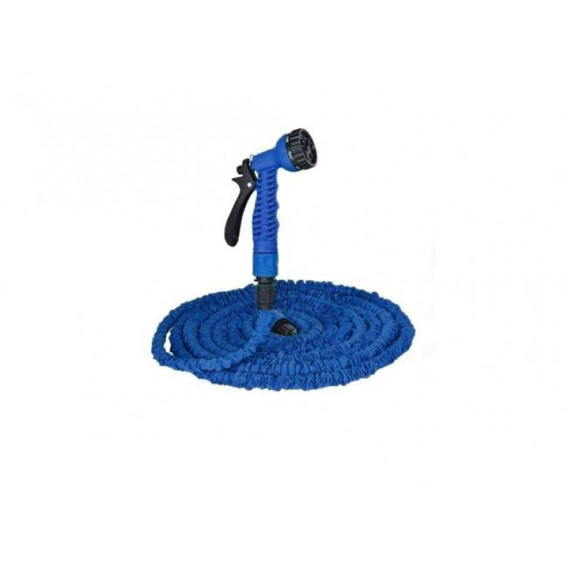 Шланг X HOSE 75m 250FT