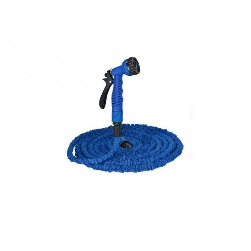 Шланг X HOSE 75m 250FT