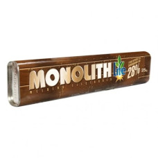 Електроди зварювальні MONOLITH РЦ ∅3.0мм 2,5кг