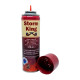 Газ Storm King 270ml для запальничок