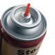 Газ Storm King 270ml для запальничок