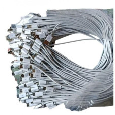 Кабель FAST CHARGE USB-Type-C