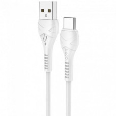 Кабель Hoco COOL DATA CABLE X37 USB to TYPE-C