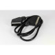 Шнур 21P-21P SCART-SCART