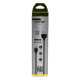 Шнур USB CABLE AWEI CL 61 MICRO