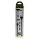 Шнур USB CABLE AWEI CL 61 MICRO