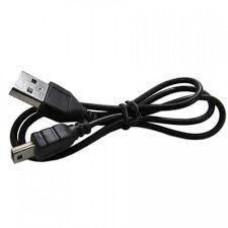 Шнур USB-miniUSB