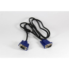 Шнур VGA 3M 3+2