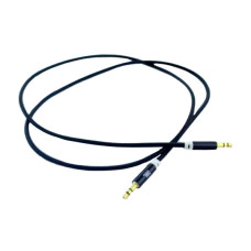 Кабель AUX, 3.5-3.5mm, Jack-Jack