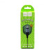 Кабель Hoco COOL DATA CABLE X38 USB to microUSB (v8)