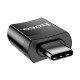 USB 3.0 Adapter Type-C/USB HOCO UA17