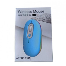 Бездротова мишка з Bluetooth 902