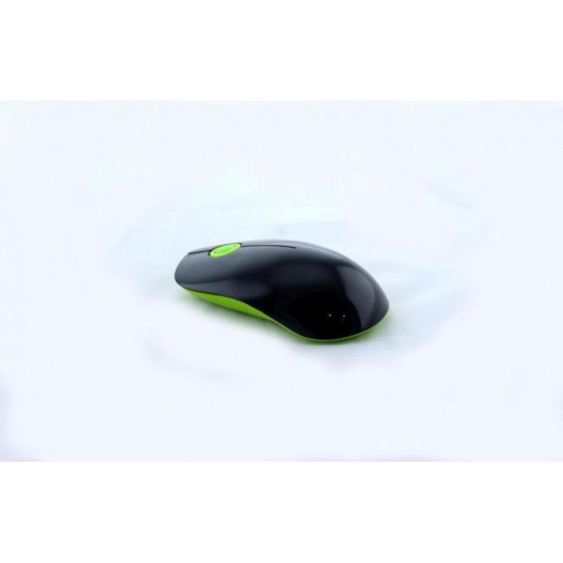 Мишка MOUSE G 217