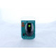 Мишка MOUSE G 217