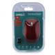 Мишка MOUSE G 319 wireless