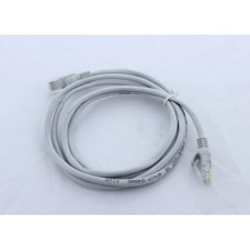 Патчкорд для інтернету LAN 1.5m 13525-6