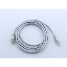 Патчкорд для інтернету LAN 3m 13525-7