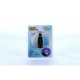 Sound audiocontroller Звукова карта USB 3D sound 5.1