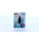 Sound audiocontroller Звукова карта USB 3D sound 5.1