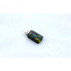 Sound audiocontroller Звукова карта USB 3D sound 5.1