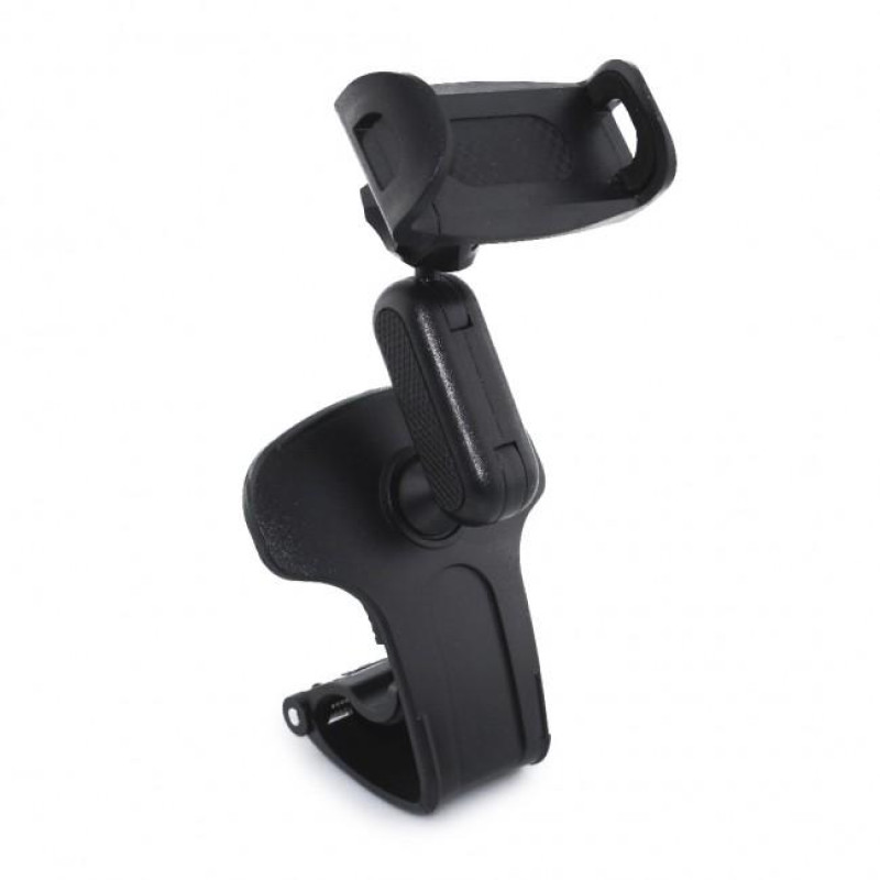 Утримувач HOLDER car Dashboard