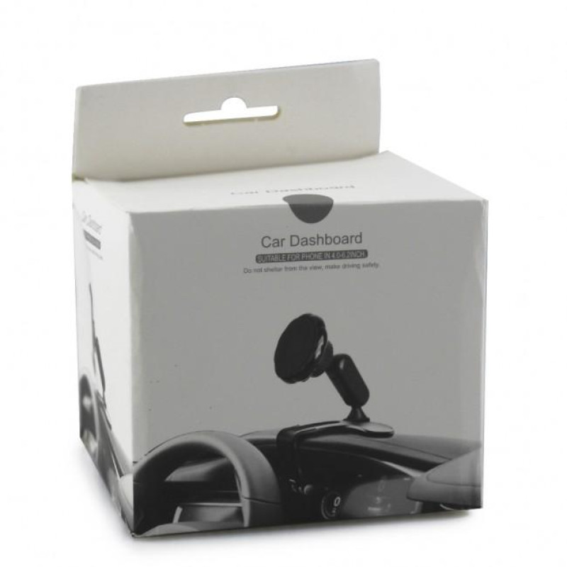 Утримувач HOLDER car Dashboard