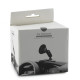 Утримувач HOLDER car Dashboard