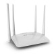 WiFi-роутер (маршрутизатор) LB-Link BL-WR450H