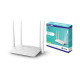 WiFi-роутер (маршрутизатор) LB-Link BL-WR450H