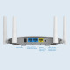 WiFi-роутер (маршрутизатор) LB-Link BL-WR450H